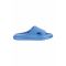 Šlepetės FASHY AQUILA 75453 21 42/43 dydžiai Šlepetės FASHY AQUILA 75453 21 42/43 dydžiai