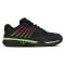 Teniso batai vyr. K-SWISS HYPERCOURT EXPRESS 2 black Juoda