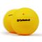 Balls SPIKEBALL Replacement  2pcs Balls SPIKEBALL Replacement  2pcs