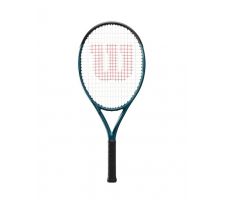 Lauko teniso raketė WILSON ULTRA 25 V4