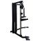 Jėgos treniruoklis KETTLER Cabl Pulley FITMASTER Jėgos treniruoklis KETTLER Cabl Pulley FITMASTER