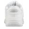 Teniso batai K-SWISS DEFIER RS white 37 dydis