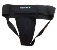 Mens bandages TOORX