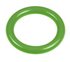 Diving ring BECO 9607 14 cm 08 green