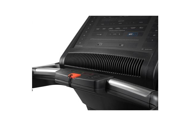 Bėgimo takelis FREEMFREEMOTION SMARTSERIESOTION t10.9b REFLEX LED 220V Bėgimo takelis FREEMFREEMOTION SMARTSERIESOTION t10.9b REFLEX LED 220V