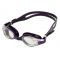 Swim goggles FASHY SPARK II 4167 42 M bordeaux/transparent Swim goggles FASHY SPARK II 4167 42 M bordeaux/transparent