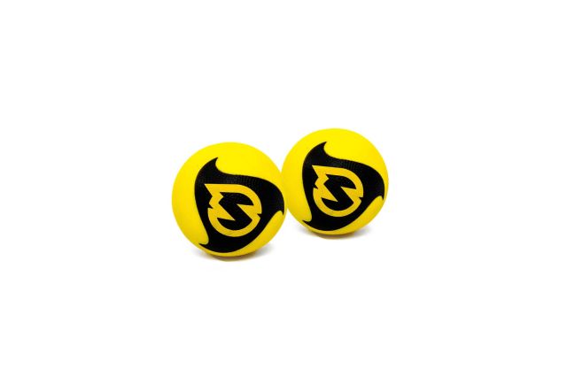 Balls SPIKEBALL Atlas 2pcs Balls SPIKEBALL Atlas 2pcs