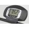 Ėjimo takelis EVERFIT TFK-SLIM-MAG Ėjimo takelis EVERFIT TFK-SLIM-MAG