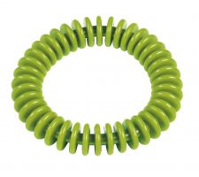 Diving ring BECO 9606 15 cm, 08 green