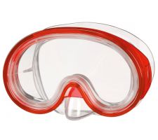 BECO Diving Mask KIDS 8+ 99002