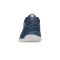 Teniso batai vyr. K-SWISS HYPERCOURT EXPRESS 2 CLAY indigo/blanc/grn Tamsiai mėlyna