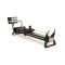 Pilates Reformer NORDICTRACK Ultra 1 with screen Pilates Reformer NORDICTRACK Ultra 1 with screen