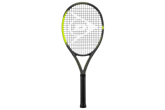 Tennis racket DUNLOP SX TEAM 260 (27")