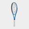 Tennis racket Dunlop FX500 LITE (27")
