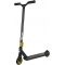 Scooter truks BLACK DRAGON Pulse Racer 52LN Black/Gold Scooter truks BLACK DRAGON Pulse Racer 52LN Black/Gold