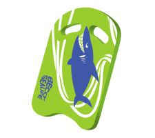 Plaukimo lenta BECO SEALIFE 96060 8 green