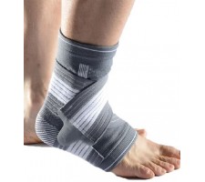 Ankle support GYMSTICK 1.0 63060 one size