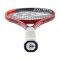 Lauko teniso raketė DUNLOP CX200 LS (27") G3 Lauko teniso raketė DUNLOP CX200 LS (27") G3