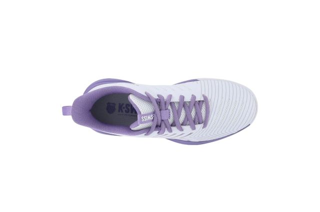 Teniso batai mot. K-SWISS ULTRASHOT LIGHT