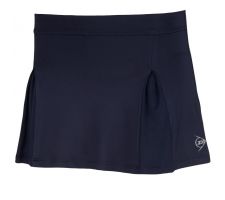 Skirt for ladies Dunlop CLUB S