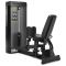 Strength machine FREEMOTION EPIC Selectorized Adduction/Abduction Strength machine FREEMOTION EPIC Selectorized Adduction/Abduction