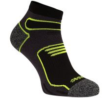 Socks unisex AVENTO 74OS ZFG size