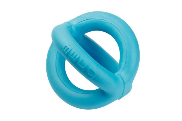 Aqua tools BECO BETOMIC 96043 66 turquoise Turkio Aqua tools BECO BETOMIC 96043 66 turquoise