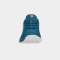 Teniso batai vaik. K-SWISS HYPERCOURT EXPRESS 2 celestial/blue/white