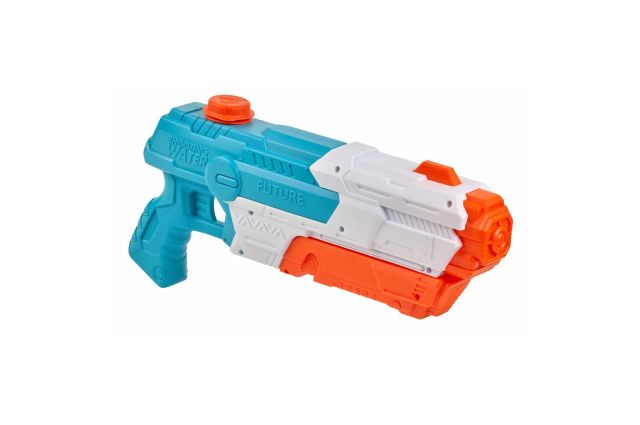 Water gun BECO Dream 95024 40 cm Water gun BECO Dream 95024 40 cm