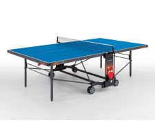 Tennis table GARLANDO CHAMPION C-470EB OUTDOOR  3mm