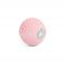 Massage ball GYMSTICK Vivid line 61346 10cm Pink Massage ball GYMSTICK Vivid line 61346 10cm Pink