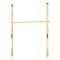 Gymnastic bar KETTLER Gymnastic bar KETTLER