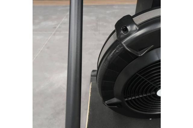 Trainer SVELTUS SKI AIR M3002 Trainer SVELTUS SKI AIR M3002