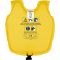 Plaukimo liemenė WAIMEA 52ZC GEE (15-19kg) Plaukimo liemenė WAIMEA 52ZC GEE (15-19kg)