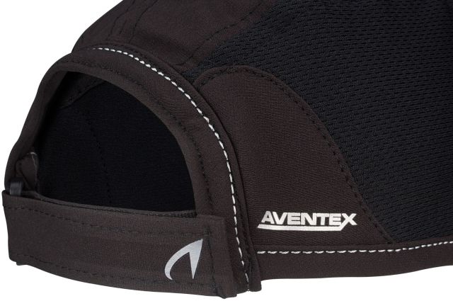 Kepurė AVENTO Quick dry 23CR ZWA, Kepurė AVENTO Quick dry 23CR ZWA