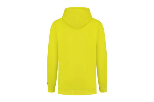 Hoody for child DUNLOP ESSENTIAL unisex