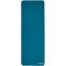 Yoga Mat AVENTO 42MB 173x61x0,4cm Blue Yoga Mat AVENTO 42MB 173x61x0,4cm Blue