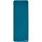 Jogos kilimėlis AVENTO 42MB BLU 173x61x0,4cm Jogos kilimėlis AVENTO 42MB BLU 173x61x0,4cm