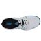 Padelio batai vyr. K-SWISS ULTRA COURT PADEL white/black