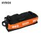 Sandbag SVELTUS Hybrid competition