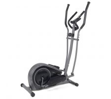 Elipsinis treniruoklis EVERFIT EFK-500