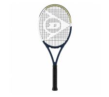 Lauko teniso raketė DUNLOP TRISTORM PRO 100 LITE 27" 265/280g G2