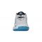 Padelio batai vyr. K-SWISS ULTRA COURT PADEL white/black