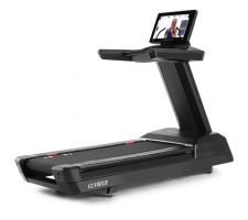 Treadmill FREEMOTION t22.9 REFLEX Tablet_220V