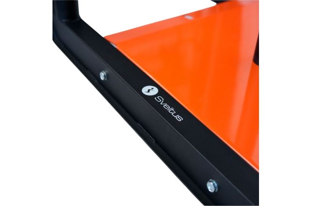 Jėgos rogės SVELTUS 4752 Jėgos rogės SVELTUS 4752