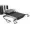 Jėgos treniruoklis FREEMOTION GENESIS DS Lift / Step Jėgos treniruoklis FREEMOTION GENESIS DS Lift / Step