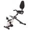 Exercise bike TOORX BRX R-COMPACT Exercise bike TOORX BRX R-COMPACT