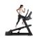 Bėgimo takelis FREEMOTION SMARTSERIES i10.9b Incline 220V Bėgimo takelis FREEMOTION SMARTSERIES i10.9b Incline 220V
