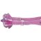 Swim goggles FASHY SPARK I 4147 36 S light pink Swim goggles FASHY SPARK I 4147 36 S light pink