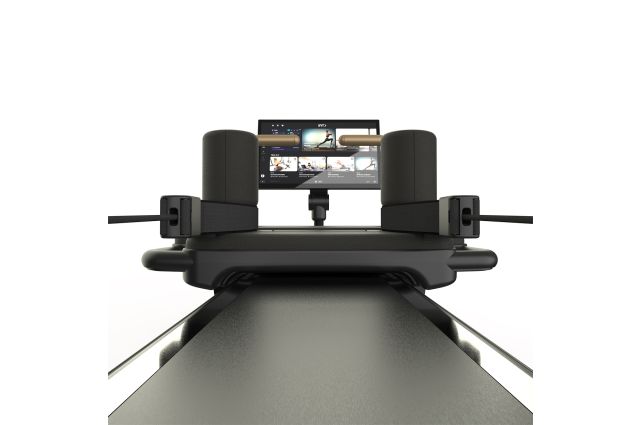 Pilates Reformer NORDICTRACK Ultra 1 with screen Pilates Reformer NORDICTRACK Ultra 1 with screen